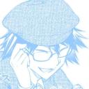 𝙒𝙖𝙛𝙛𝙡𝙞𝙣𝙜 𝙒𝙤𝙧𝙡𝙙 Icon