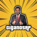 CiganosRP Icon