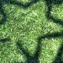 ☆The Sleepless Society☆ Icon