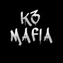K3 MAFIA Icon