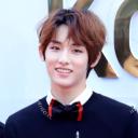 ｡･˚✧｡Multistan World Icon