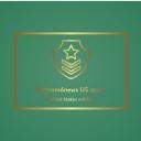 Meh's US military Icon