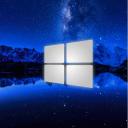 MHG Corporation Icon