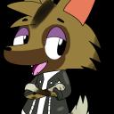 Animal Crossing general Icon