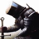 The Lydo Kingdom Icon