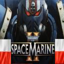 WH40K/Warhammerowy Kącik Graczy Icon