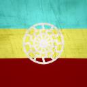 Holirian Legacy Kingdom Icon