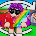 STEAL A BRAINROT MM SERVER TRUST Icon