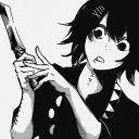 Femboy Emporium Icon