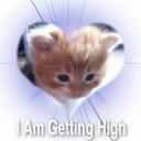 Hood Elders Inc. Icon