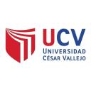 UCV WPLACE Icon