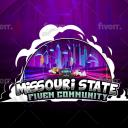 Missouri State Rp Fivem Icon