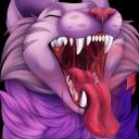 Beyond the Maws Icon