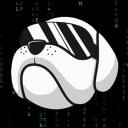 Hoge Team Delta Icon