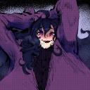 Mommy's Hyper Cultist Castle Icon