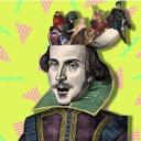 Thy English Hood Icon