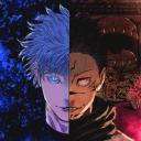 Kuroka's Palace Icon