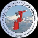 ERÜ Mekatronik Icon