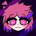 Vee's Kinky RP Server Icon