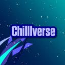 Chilllverse Icon