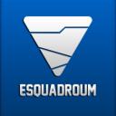 Esquadroum Icon