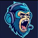 Kay's Debate Server Icon