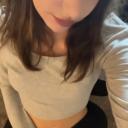 ♡﹒Love Nest SFW﹒♡ Icon