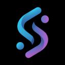 Sferica Trading Automation Icon