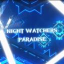NightWatchers Paradise Icon