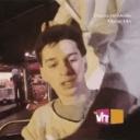 ⌗ the great outdoors! Icon