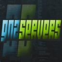 GNZServers Icon