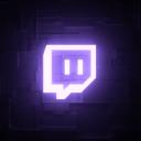 Streamer Sanctuary Icon