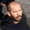 Official Tate Leaks Icon