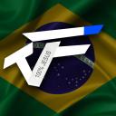 The Failed's VAI TELSON Icon