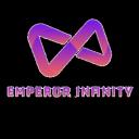 Emperor Infinity Roleplay Icon