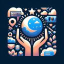 lua_store Icon
