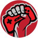 T. Ø. G. S. ?? Icon