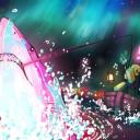 Fisch-24/7 auroras Icon