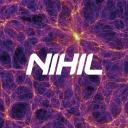 nihil Icon