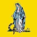 The Holy Land’s Icon