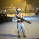 🤝• GTA Entraide💎 Icon