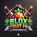 Blox Fruit FR Icon