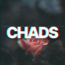 ChadSpot Icon