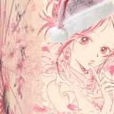 . ݁₊ ⊹  . ݁ 🐌 snail wrld ♡ Icon