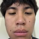 the unbearably function Icon