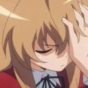 Painful Anime Emotes Icon