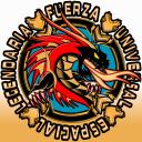 ?Warframe F.U.E.L © ? Icon