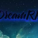 DreamRP Icon