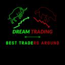 Dream Trading Icon