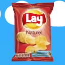 Serveur Communautaire Icon